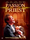 Passion Of The Priest